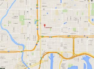 2924 N 11th St, Tampa, FL 33605