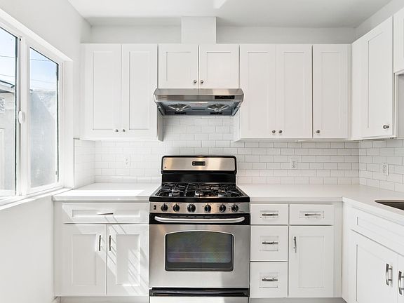 5th image of 5934 Fayette St Unit 1/2