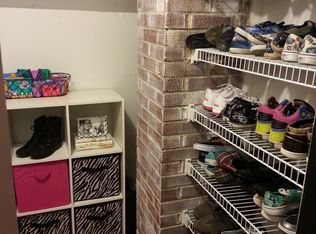 8200 New Lothrop Rd, New Lothrop, MI 48460