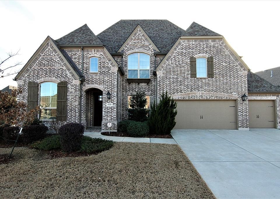 1st image of 1428 Bluebell Ave