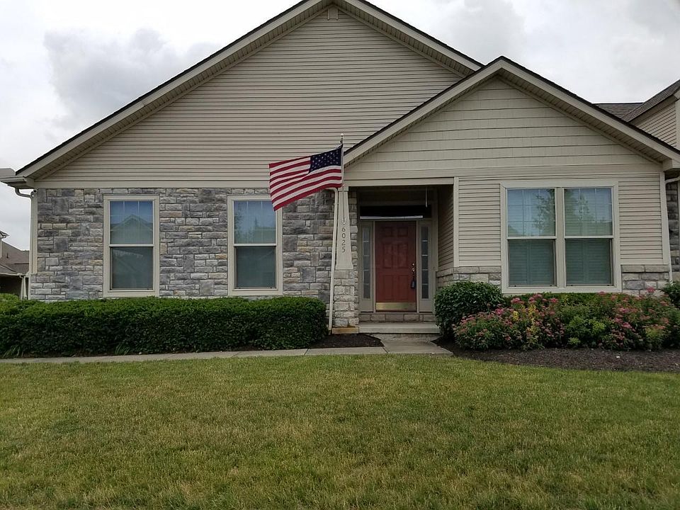 1st image of 6025 Coventry Bend Dr