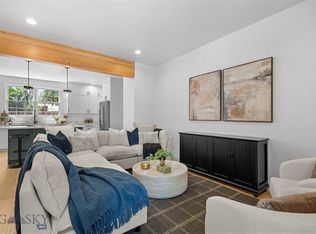 623 N Grand Ave, Bozeman, MT 59715
