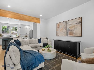 623 N Grand Ave, Bozeman, MT, 59715