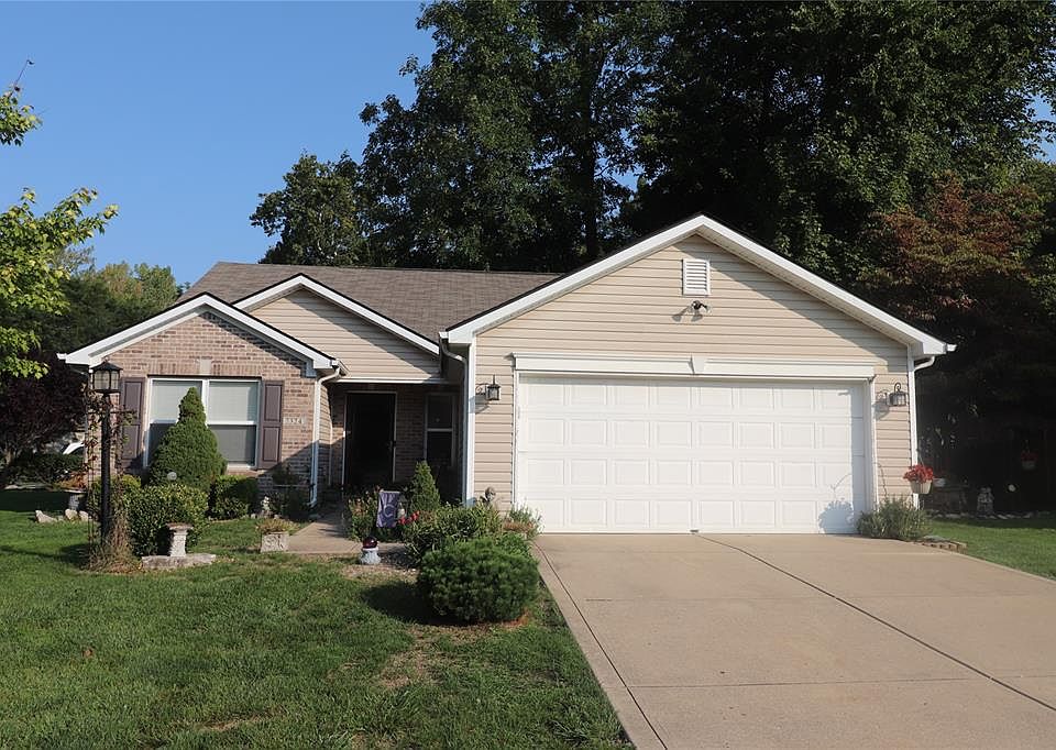 1st image of 7324 Ponderosa Pines Ln