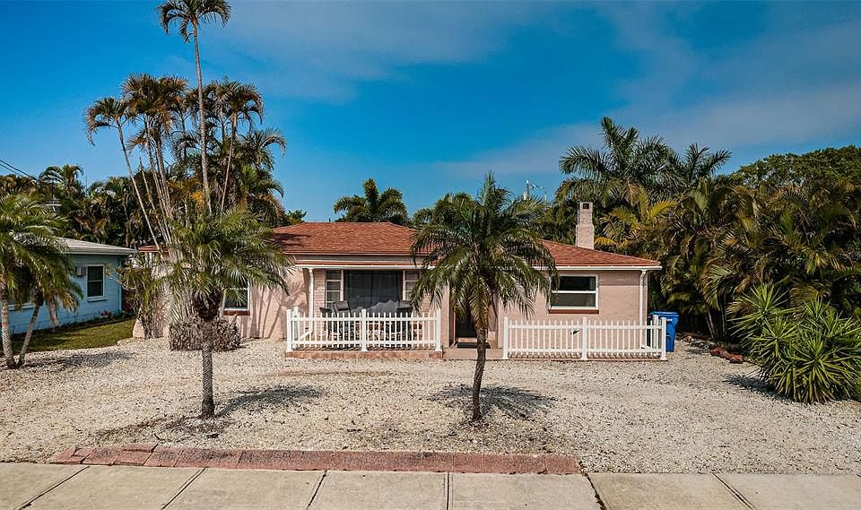 703 Pruitt Dr, Madeira Beach, FL 33708 Zillow