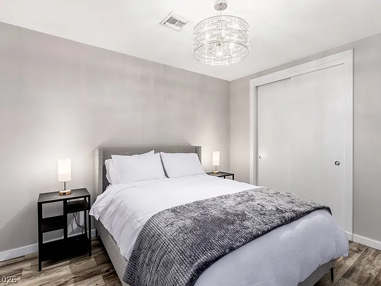 4471 Dean Martin Dr #2908 — Photo 25