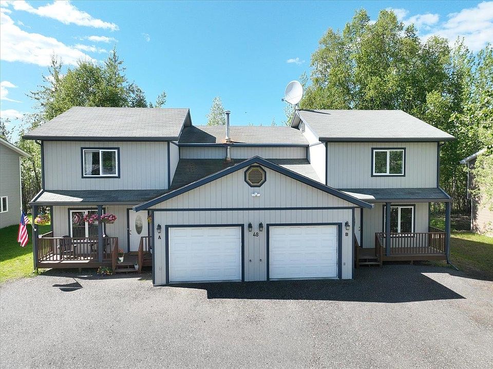 1st image of 48 Trinidad Dr