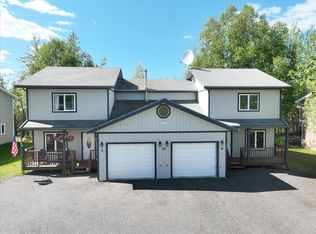 48 Trinidad Dr, Fairbanks, AK 99709