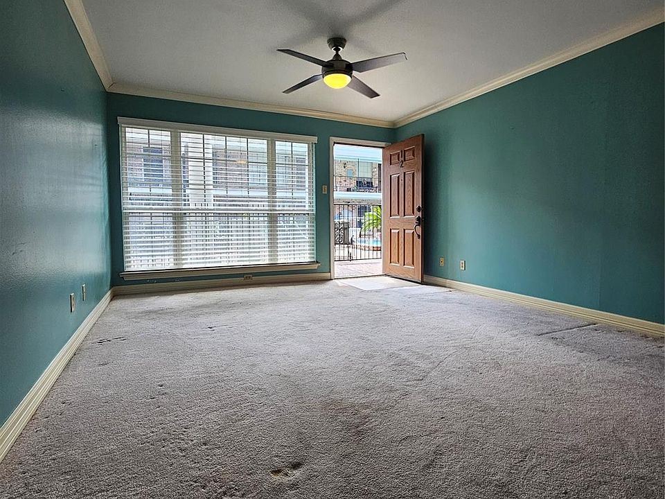 1st image of 2507 Montrose Blvd APT 12