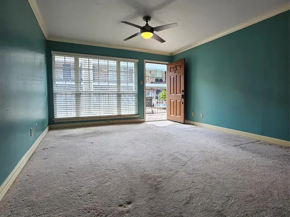2507 Montrose Blvd APT 12, Houston, TX 77006