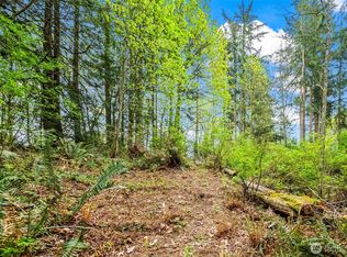 37218 Loki Bluff Drive NE, Hansville, WA 98340
