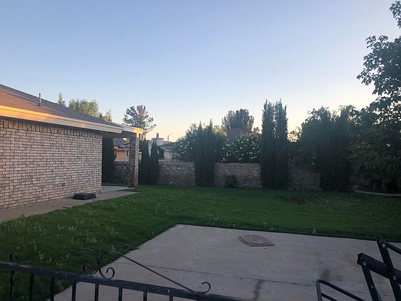 2nd image of 109 Calle Olaso Dr