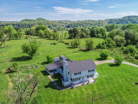 4th image of 129 Heath Ln