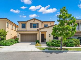 128 Pewter, Irvine, CA 92620