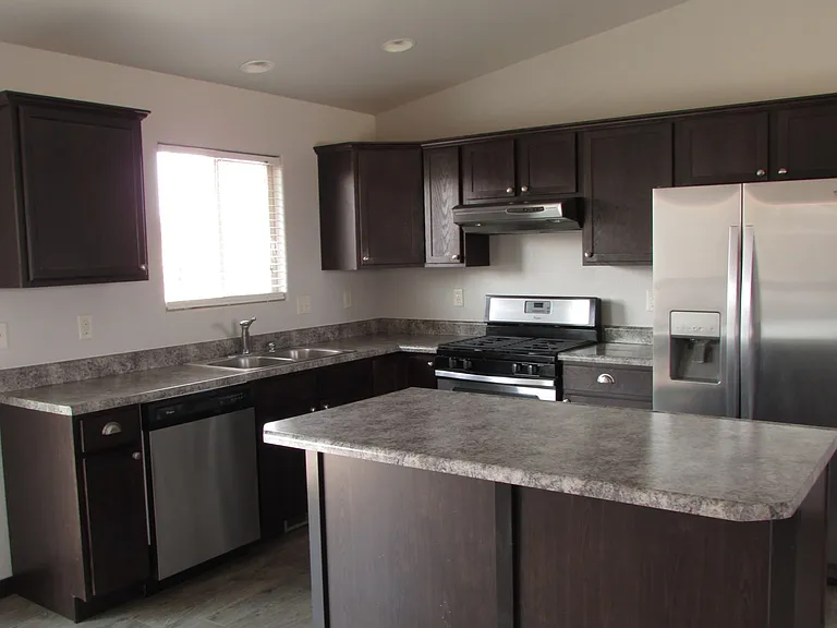 3141 Saint Bury Ct — Photo 6