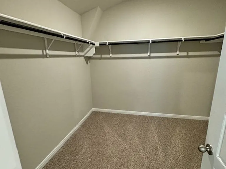 3114 Charyn Way — Photo 20