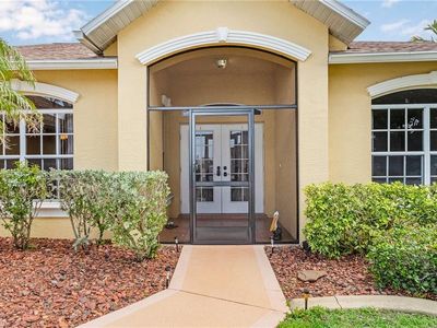 2859 SW 26th PL, Cape Coral, FL, 33914