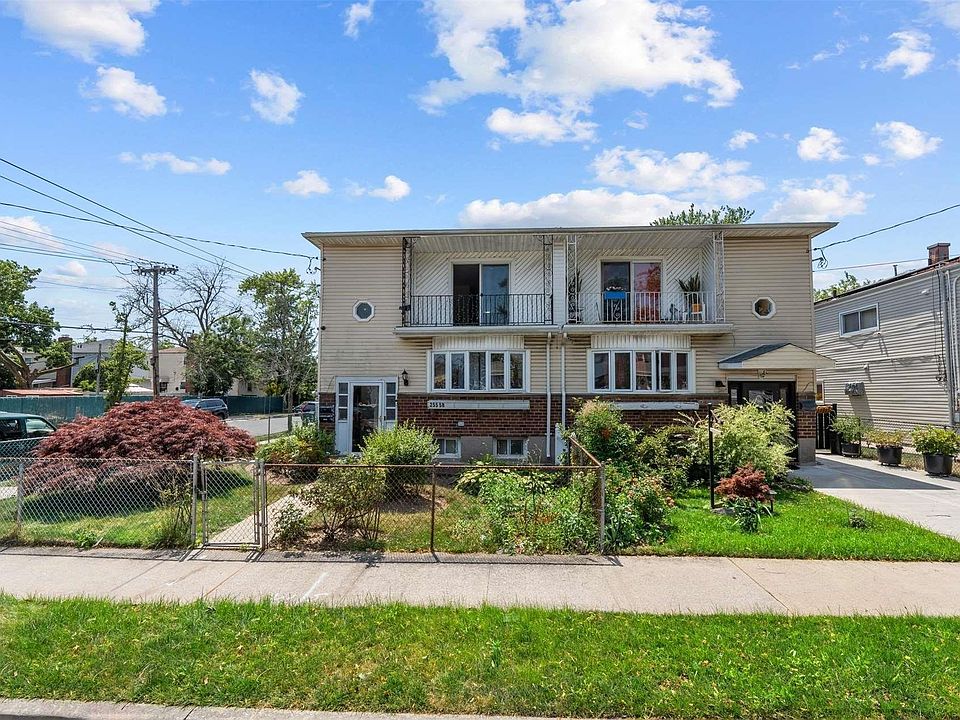 1st image of 255-58 149 Avenue