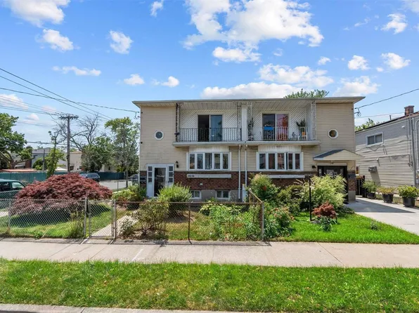 255-58 149 Avenue, Rosedale, NY 11422