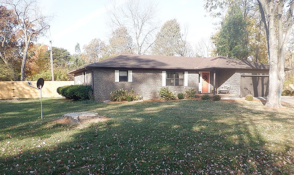 1st image of 7311 S Ellenwood St