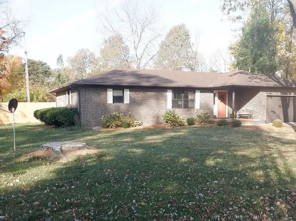 7311 S Ellenwood St, Terre Haute, IN 47802