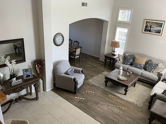 5th image of 3212 Chris Wren Cir