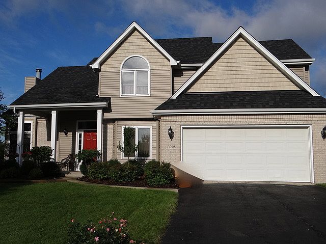 1st image of 13208 S Shreffler Dr