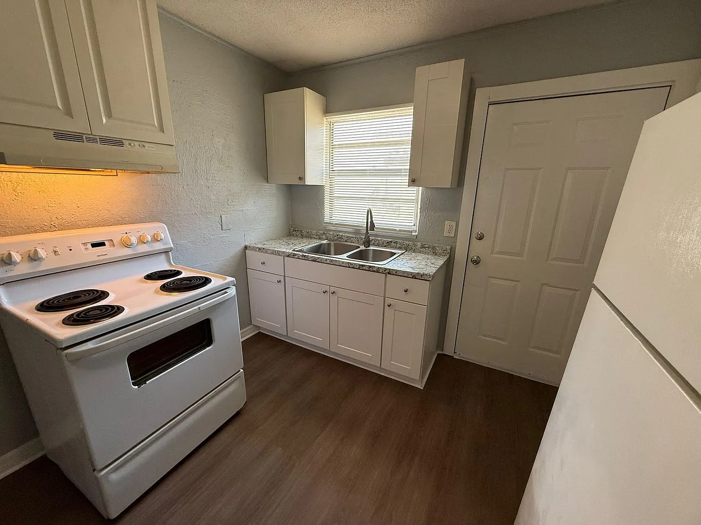 1405 Lotela Ave. Lakeland FL 33805 — Photo 4