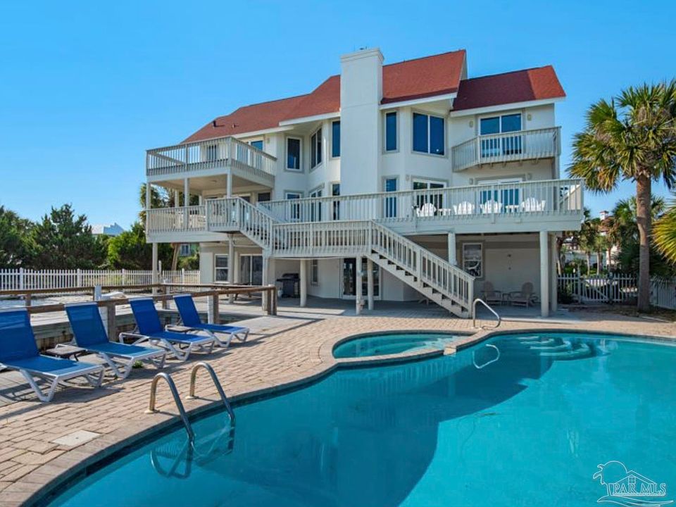 1st image of 147 Le Port Dr
