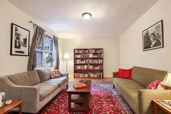 Sold by Corcoran | media 1