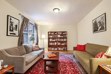 Sold by Corcoran
