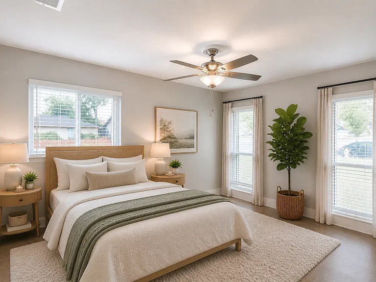 5101 Wayborne Hill Dr — Photo 12