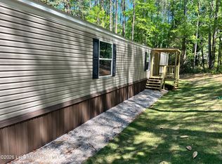 65 Andrews Mill Rd, Tallassee, AL 36078
