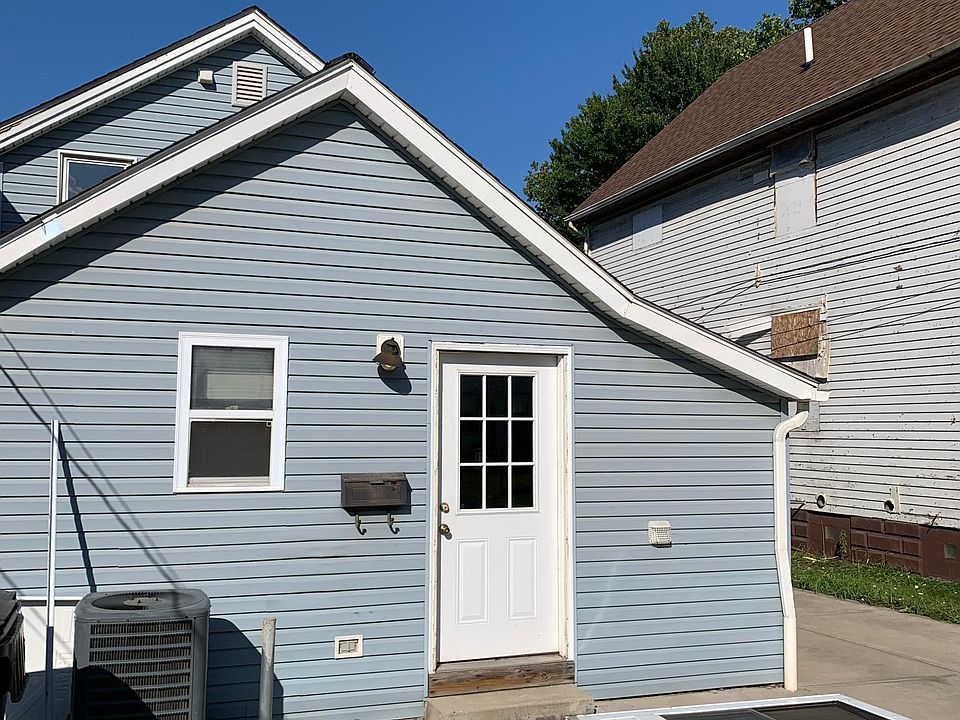 1st image of 2454 Tremont Ave