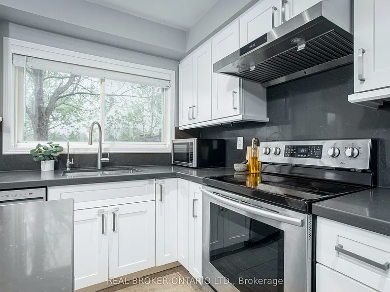 86 Joymar Dr #Townhouse 71 — Photo 7