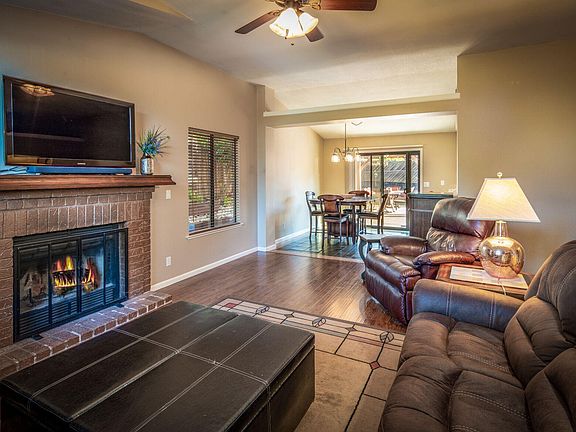 3rd image of 1194 Ravenshoe Way