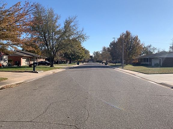 5th image of 2503 Nevada St