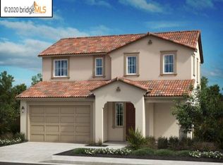 180 Davisco Dr, Oakley, CA 94561