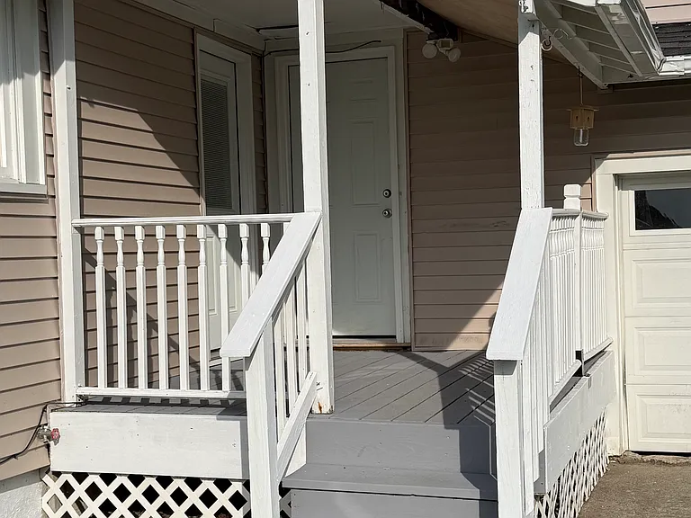 1076 New Loudon Rd — Photo 9