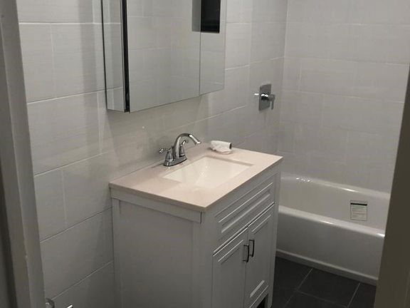 3rd image of 3223 88th St APT 202