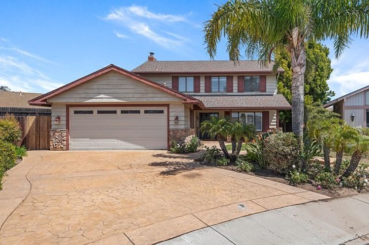 1st image of 2481 Balmoral Ct