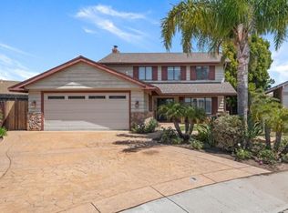 2481 Balmoral Ct, Camarillo, CA 93010