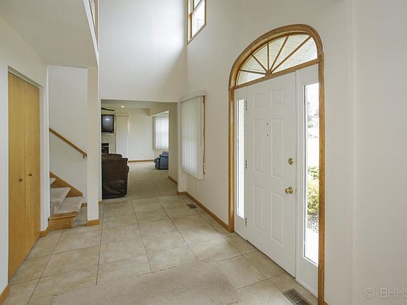 16173 indian valley street-103