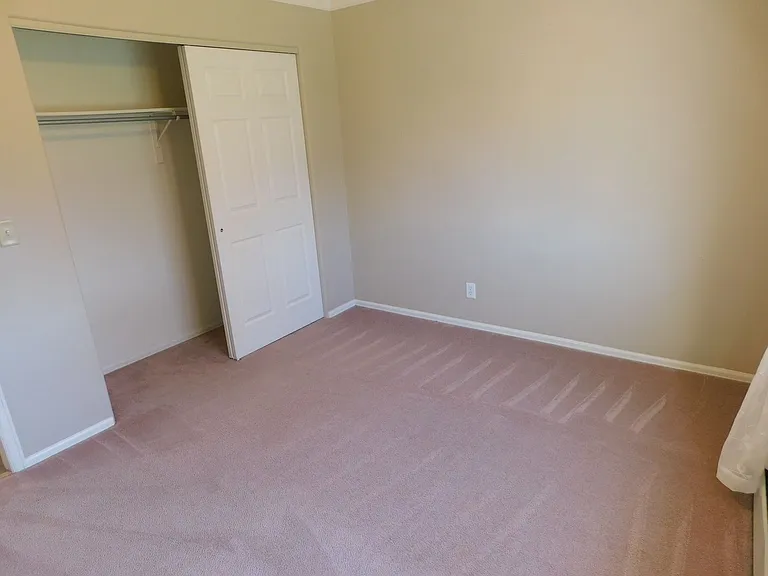 1468 Sagittarius St — Photo 12