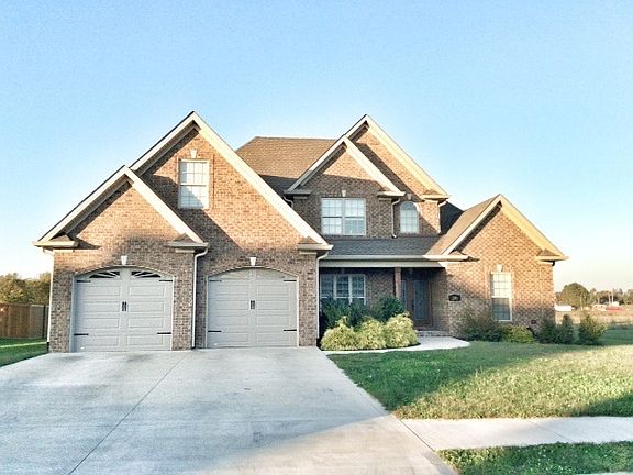 3rd image of 3390 S Glen Gables Blvd