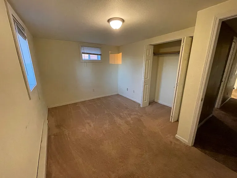 1481 Northern Ave — Photo 6