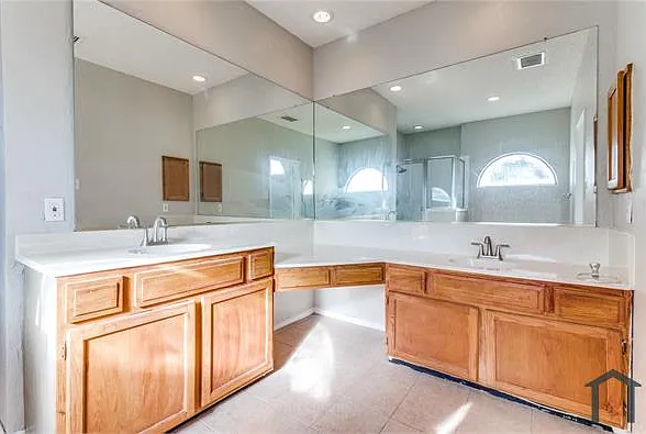 1618 Briargrove Dr — Photo 18
