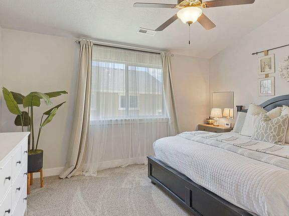 4th image of 4433 W Hill Shadow Way