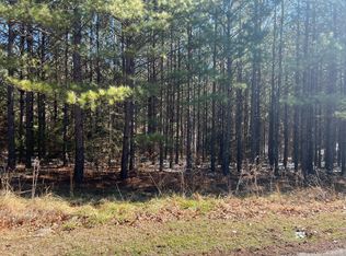 0 1st Rock, Prospect, VA 23960