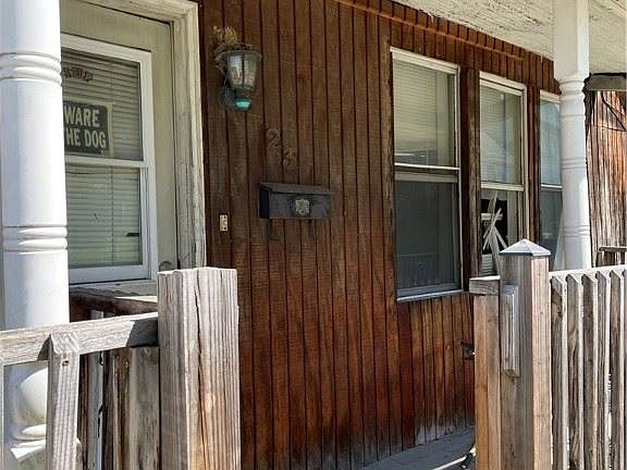 3rd image of 23 Gibson Ave